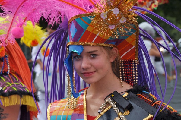 Maschseefest Eroeffnung   012.jpg